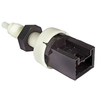 Stop Light Switch (35002)
