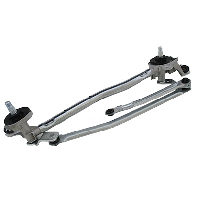 Wiper Linkage (227015)