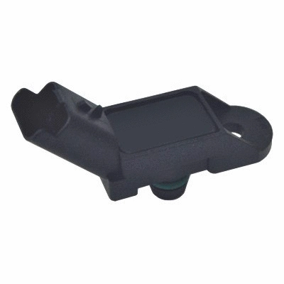 Air Pressure Sensor, altitude adaption (82309E)