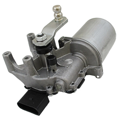 Wiper Motor (27218)
