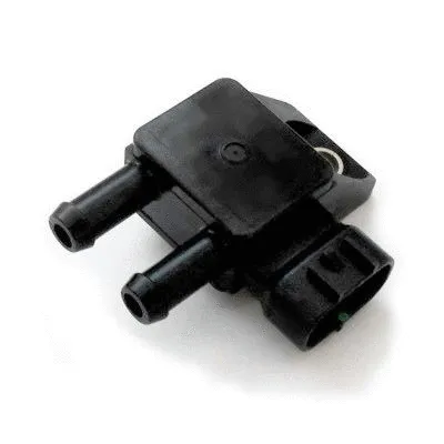 Sensor, exhaust pressure (827004)