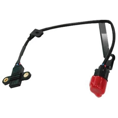 Sensor, crankshaft pulse (87596)