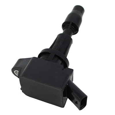 Ignition Coil (10824)