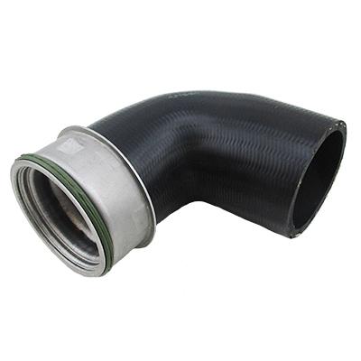 Charge Air Hose (96543)