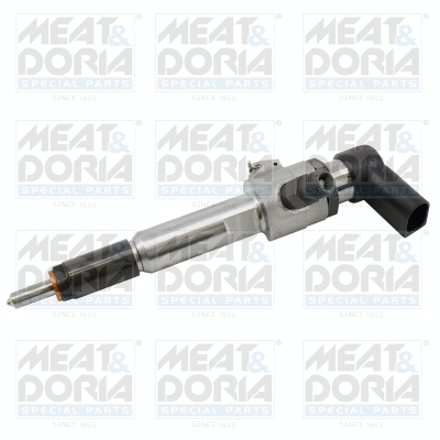 Injector Nozzle (74035)