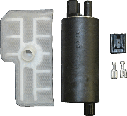 Fuel Pump (76403)