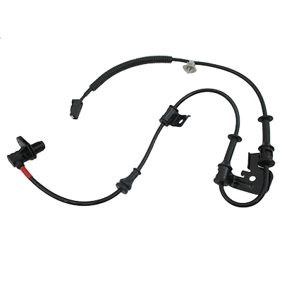 Sensor, wheel speed (90846)