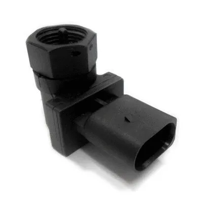 Sensor, odometer (87794)
