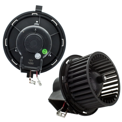 Interior Blower (K92283)