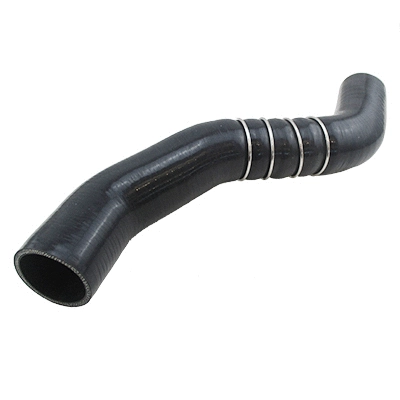 Charge Air Hose (96501)