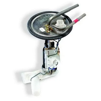 Fuel Feed Unit (77705)
