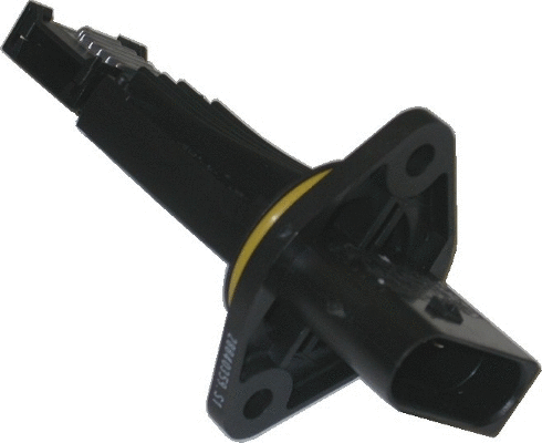 Volume Air Flow Sensor (86080)