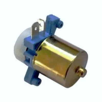 Washer Fluid Pump, window cleaning (20195)