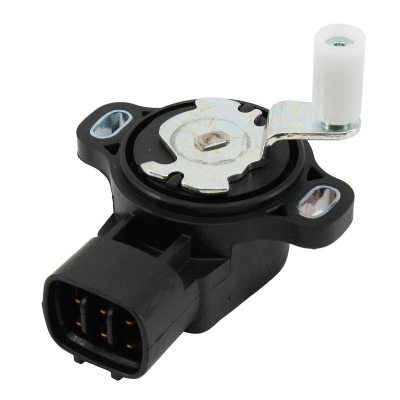 Sensor, accelerator pedal position (83684)