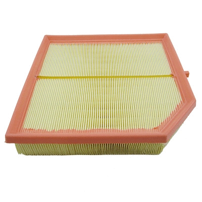 Air Filter (18660)
