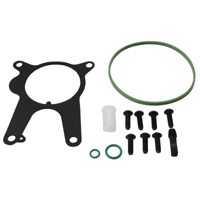 Repair Set, vacuum pump (braking system) (91249)