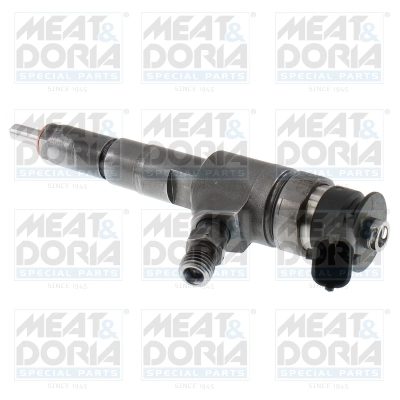 Injector Nozzle (74060R)