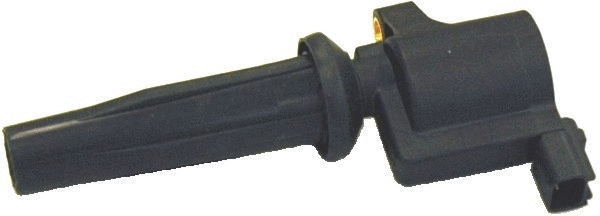 Ignition Coil (10479)