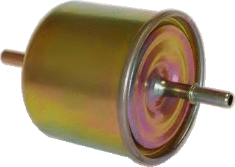 Fuel Filter (4800)