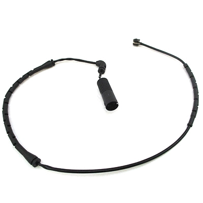 Warning Contact, brake pad wear (212008)