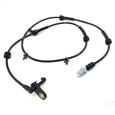 Sensor, wheel speed (90921)