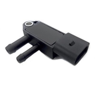 Sensor, exhaust pressure (82315)