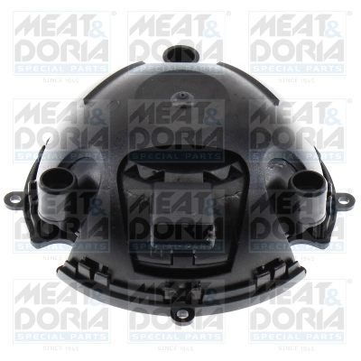 Control Element, exterior mirror (38508)