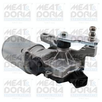 Wiper Motor (27094)