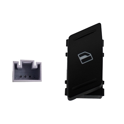 Switch, window regulator (26154)