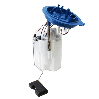 Fuel Feed Unit (771081)