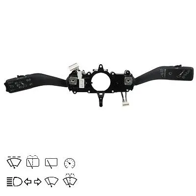 Steering Column Switch (23531)