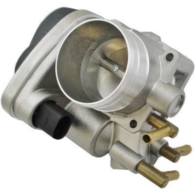 Throttle Body (89349)
