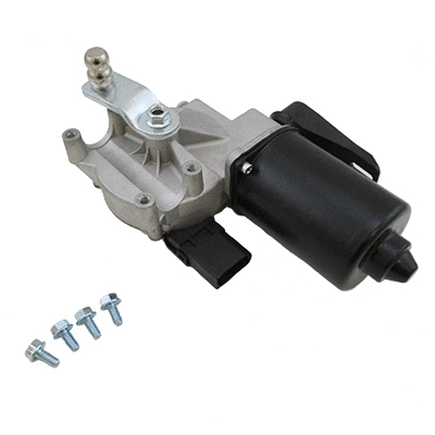 Wiper Motor (27269)
