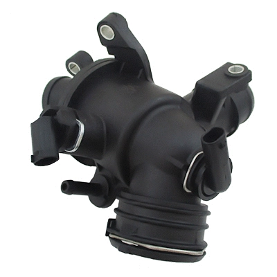 Thermostat, coolant (92865)