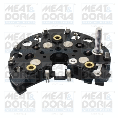 Rectifier, alternator (52239)