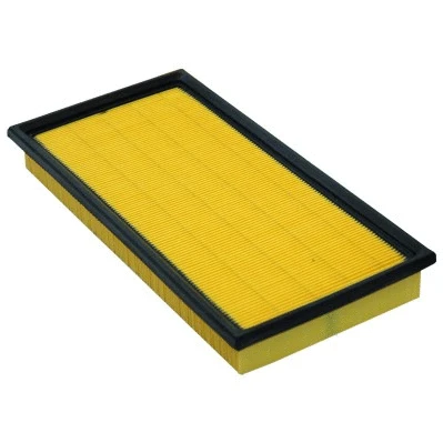 Air Filter (16615)