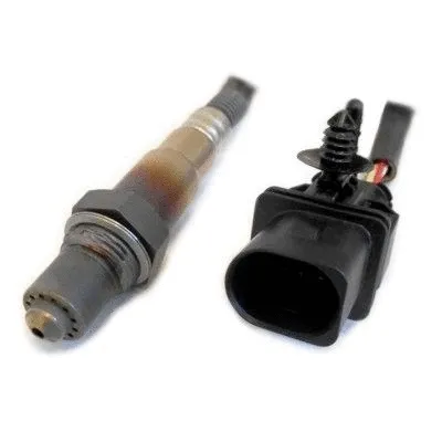 Lambda Sensor (81854)