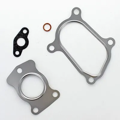 Mounting Kit, charger (60752)