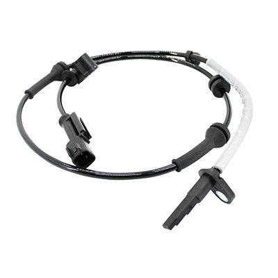 Sensor, wheel speed (901179)