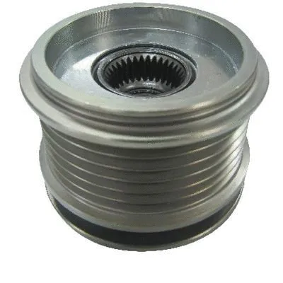 Alternator Freewheel Clutch (45155)