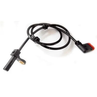 Sensor, wheel speed (90652)
