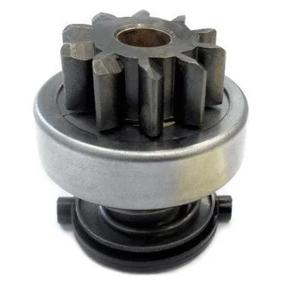 Pinion, starter (47121)