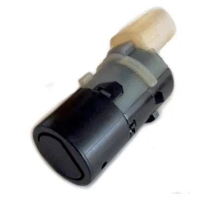 Sensor, parking distance control (94544)