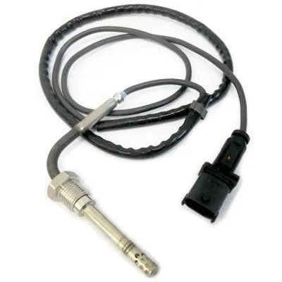 Sensor, exhaust gas temperature (12135)