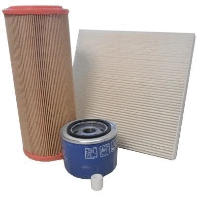Filter Set (FKFIA164)