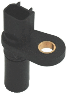 Sensor, crankshaft pulse (87306)