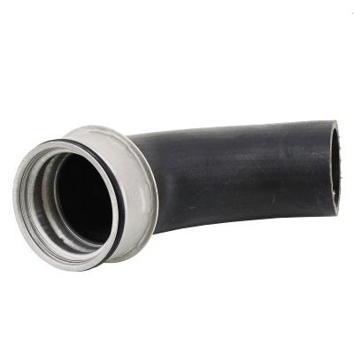 Charge Air Hose (96614)