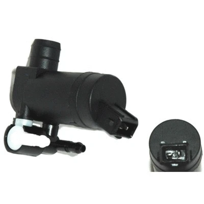 Washer Fluid Pump, window cleaning (20105)