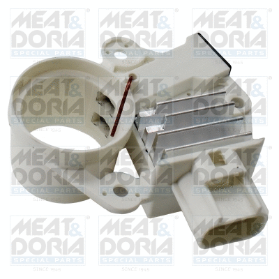 Alternator Regulator (52349)