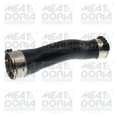 Charge Air Hose (961267)